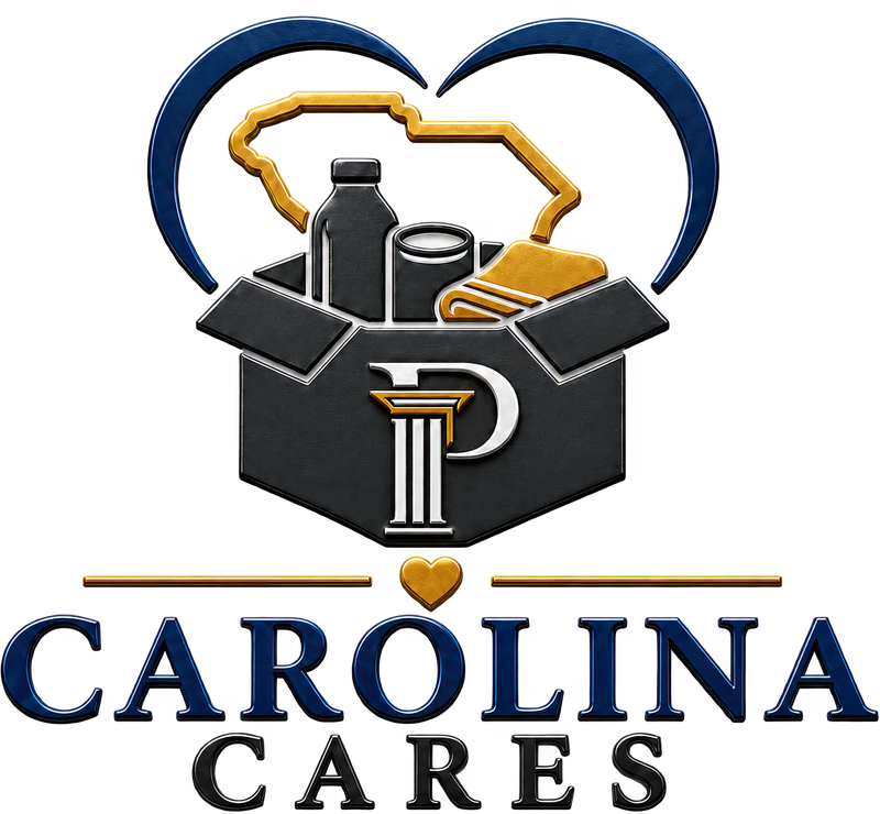 Carolina Cares
