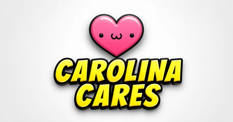 Carolina Cares