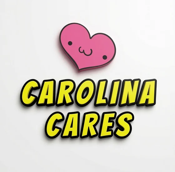 Carolina Cares