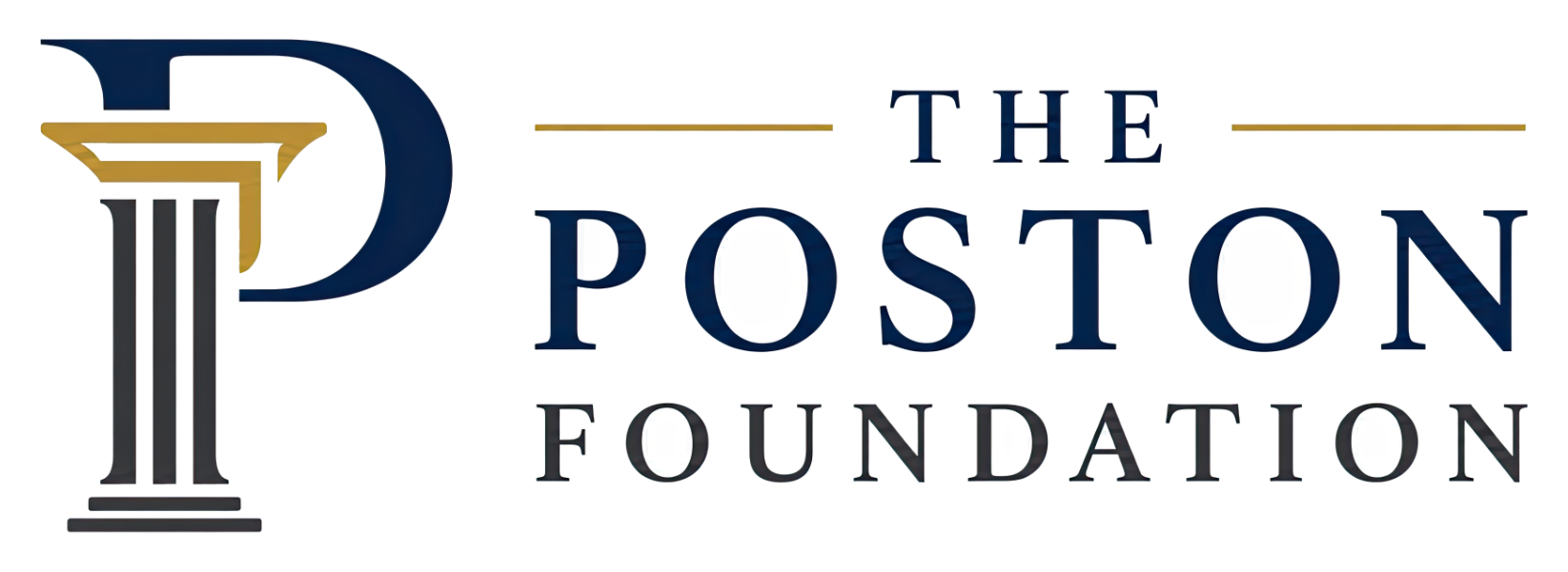 The Poston Foundation
